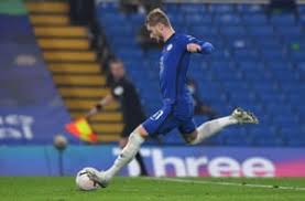 We will provide all chelsea matches for the entire 2021 season. Chelsea 4 1 Sheffield United Premier League As It Happened Football The Guardian