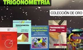 Quien quiere tener el libro de algebra baldor y el solucionario totalmente gratis. Algebra De Baldor Descargar Pdf Gratis Por Mega Trigonometria Matematicas Libros De Matematicas
