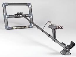 Metal detector gold detector long range locator mega g3 the second version of mega detection worldwide newer technology in the field of detection of treasures. Buy Tero Vido Tvpi Premium Metal Detector Gsdetectors