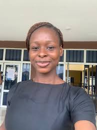 Can somebody please enlighten me kung ano po difference ng positive  reinforcement, negative reinforcement, positive punishment, negative  punishment. Still confused po :<