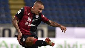 News, approfondimenti, video, amarcord e curiosità sul cagliari calcio. Rosa Cagliari Calcio 2019 20