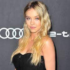 Most popular sydney sweeney photos, ranked by our visitors. Euphoria Star Sydney Sweeney Starts Production Company And Sets First Project Fangirlish