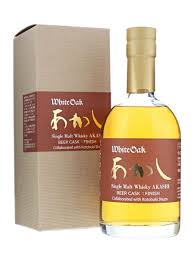 Akashi Single Malt 4 Years Beer Cask 50cl 50 Kabukiwhisky Buy Japanese Whisky Akashi sushi is located in medical center, houston, texas. kabuki whisky