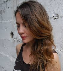 Constanza Macchiavello