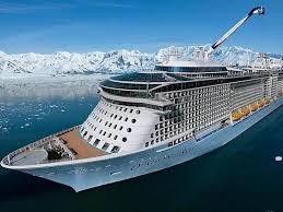 13 Worst Cruise Ships In The World Far Wide