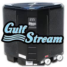 If the system has insufficient water flow even when the pressure is within normal operating limits, the heater will likely over heat and open . Gulfstream Pool Spa Heat Pump 90 000 Btu Electric Heater He90 R A