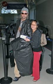 Check spelling or type a new query. Josh Holloway Yessica Kumala Josh Holloway Yessica Kumala Photos Zimbio