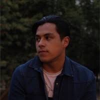 Ricardo Leonardo Teran