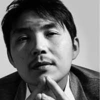 Willie Yang's Instagram, Twitter & Facebook