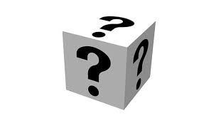 (must be a family name.) if you know the answers to these cartoon tr. Who Said Do Or Do Not There Is Trivia Questions Quizzclub