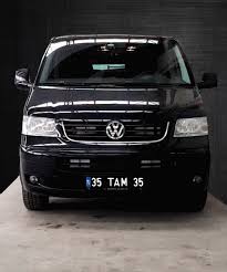 cakar lambali vip minibus gif volkswagen cakarta ampuller