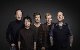 Перевод песни altes fieber — рейтинг: Altes Fieber Die Toten Hosen