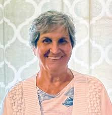 White County Citizen Recent Obituaries: All of White County Citizen's  Recent Obituaries