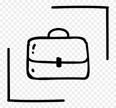 Hola amigos hoy estare dibujando la skin del medico maniatico de garena fre firesuscribete y comparte para mas videos. 7 Dibujos De Mochilas Para Colorear Free Transparent Png Clipart Images Download