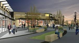 Maybe you would like to learn more about one of these? Whole Foods Will Open Store In Woodbury S Cityplace Finance Commerce