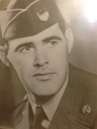 Darrell “J.B.” Sprouse