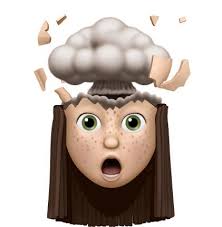 Skye Broadband Users Group