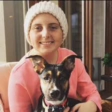 Fundraiser for Theresa Oliphant by Morgan Allison Dzurko : Support Lauryn  (Lu) Oliphant