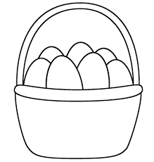 Fensterbilder motive zu ostern die zur osterzeit hervorragend geeignet sind osterhasen ostereier oder küken. Pin Auf Best Ideen