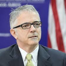 Siempre estamos pensando como promocionar la innovación”