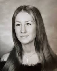 Brenda Forrest Obituary April 7, 2025