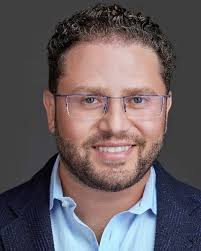 Post-Acute and Long-Term Care Medical Association: Product Catalog ::  Post-Acute and Long-Term Care Medical Association