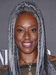 April Grace Pictures