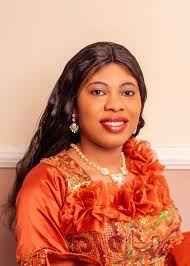 Trusting in God's Timing and Embracing Unique Journeys