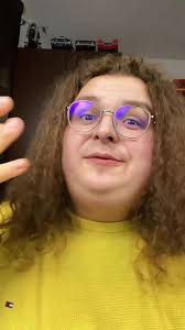 Stop rushing teens to have life figured out at 18