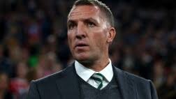 Mexico, US fight for Jesse Gonzalez's committment