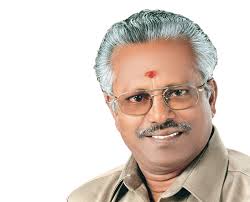 Fatima Michael College of Engineering & Technology