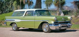 Classic cars in los angeles, ca. Classic Car Rentals Classic Car Share Hagerty Driveshare