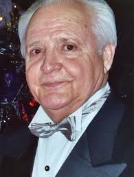 Al Jerome Ransome Obituary