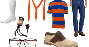 Steve Urkel Costume Steve Urkel Costume Halloween Costumes 2014 Steve Urkel