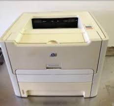 To install the hp laserjet 1160 printer driver, download the version of the driver that corresponds to your operating system by clicking on the appropriate link above. Hp Laserjet 1160 Workgroup Printer 59k Pagecount W Toner 608939929197 Ebay