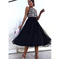 Check spelling or type a new query. Ù‡ÙŠØ¨Ø© Ø§Ù„ØµÙ‚Ø± Ù‡Ø°Ø§ ÙƒÙ„ Ø´Ø¦ Robes De Soiree Pas Cheres Lcrglobalstrategies Com