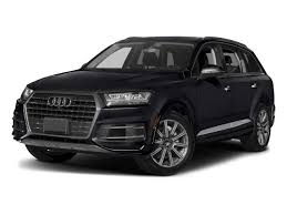 Image result for Ink Blue 2018 Q7