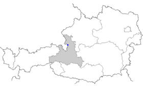 Ausflugsziele in hallein ★ 1.158 ausflugsziele können in der region hallein erkundet werden. Hallein Salzburgwiki