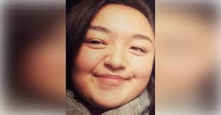 Ursula Cole's Instagram, Twitter & Facebook