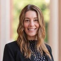 1200+ "Arwood" profiles