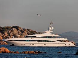 Luxury yacht charters craft your luxury yacht charter. Edmiston On Twitter Charter The 50m Heesen Yachts Yachts Inception This Summer Exclusively With Edmiston She Has High Season Availability In Both July And August Contact Your Edmiston Broker For Further Details Edmiston