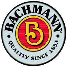 In 2002, bachmann had introduced a thomas & friends range of models using specific toolings to resemble the engines and rolling stock used in the television series. Bachmann Industries Wikipedia