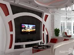 66a72c86b2f00f19030f12fdea90b4c8 Jpg 600 449 Diseno De Techo Diseno De Techo Moderno Diseno De Pared Tv