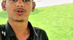 58 সেকেন্ডের লিংক ভিডিও