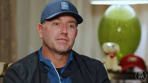 @barstoolsports's video Tweet