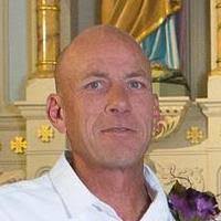 Tony Nowlin's Instagram, Twitter & Facebook