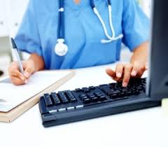 There are no free programs currenlty avialable for you to obtain a cna license or diploma from any school. Cna Classes Online Get Access To Online Cna Programs Today