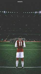 Enjoy and share your favorite beautiful hd wallpapers and background images. Ozil Football Player Iphone Wallpaper Iphone Wallpapers Ronaldo Football Football Wallpaper Football Players