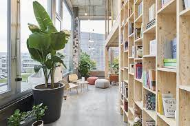 tadah coworking space zurich book online coworker coworking space grossraumburo meetingraum