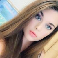 30+ "Sydney Eng" profiles